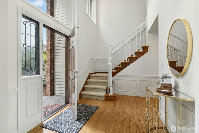 6531 154th Place SE, Bellevue, WA 98006