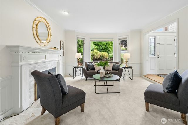 6531 154th Place SE, Bellevue, WA 98006
