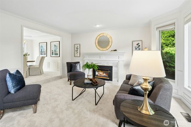 6531 154th Place SE, Bellevue, WA 98006