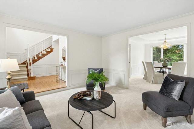6531 154th Place SE, Bellevue, WA 98006
