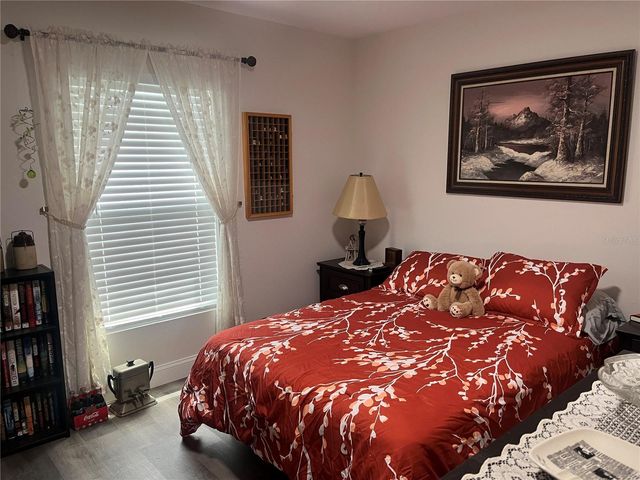 15458 SW 23RD COURT ROAD, Ocala, FL 34473