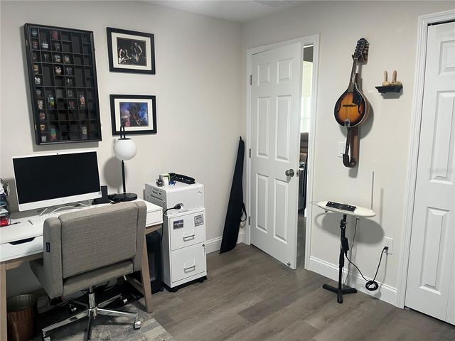 15458 SW 23RD COURT ROAD, Ocala, FL 34473