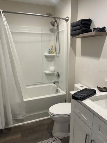 15458 SW 23RD COURT ROAD, Ocala, FL 34473