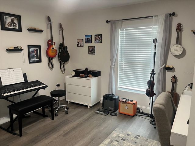 15458 SW 23RD COURT ROAD, Ocala, FL 34473