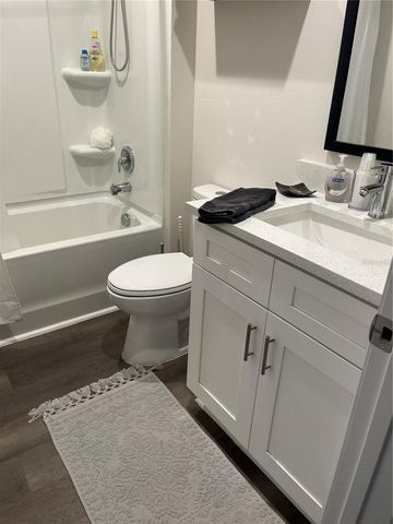 15458 SW 23RD COURT ROAD, Ocala, FL 34473