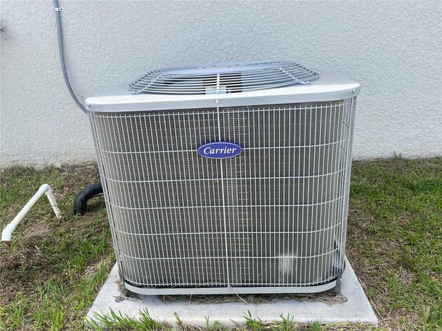 15458 SW 23RD COURT ROAD, Ocala, FL 34473