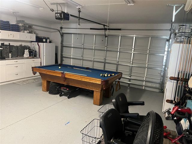 15458 SW 23RD COURT ROAD, Ocala, FL 34473