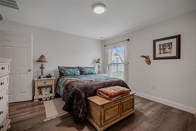 15458 SW 23RD COURT ROAD, Ocala, FL 34473