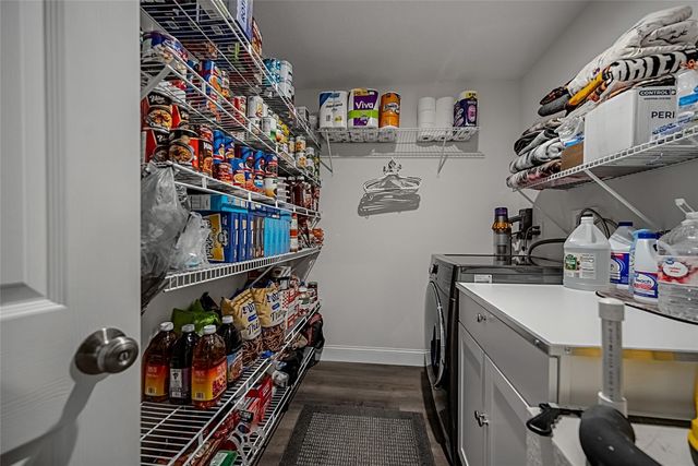 15458 SW 23RD COURT ROAD, Ocala, FL 34473