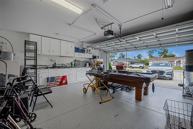 15458 SW 23RD COURT ROAD, Ocala, FL 34473
