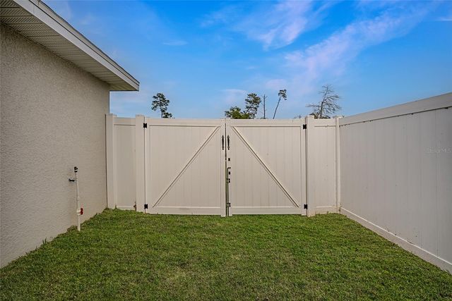 15458 SW 23RD COURT ROAD, Ocala, FL 34473