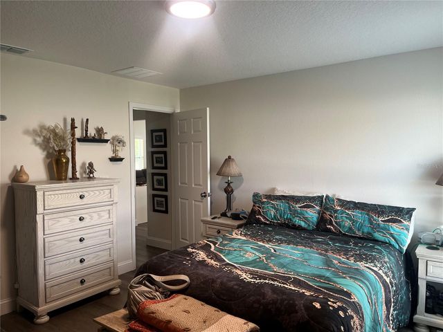 15458 SW 23RD COURT ROAD, Ocala, FL 34473