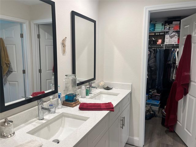 15458 SW 23RD COURT ROAD, Ocala, FL 34473