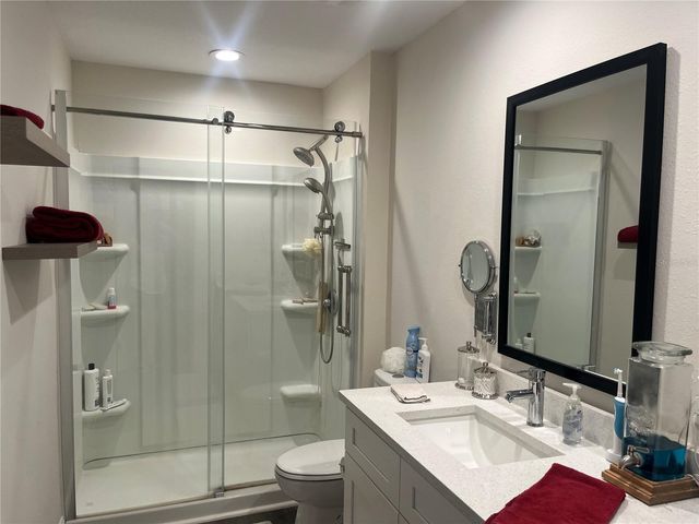 15458 SW 23RD COURT ROAD, Ocala, FL 34473