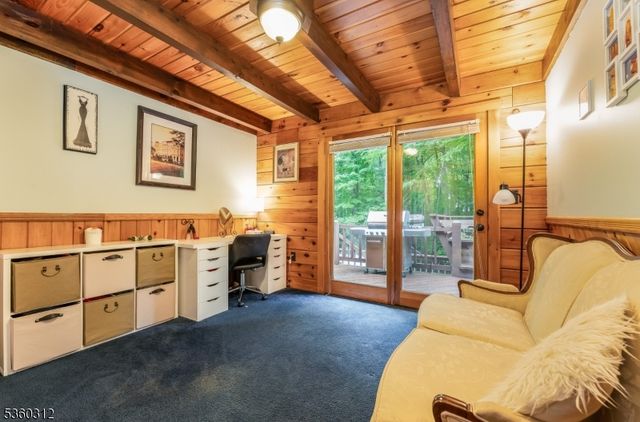 4 Heller Rd, Frelinghuysen Twp., NJ 07825