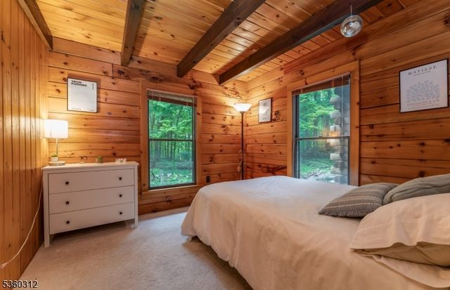 4 Heller Rd, Frelinghuysen Twp., NJ 07825