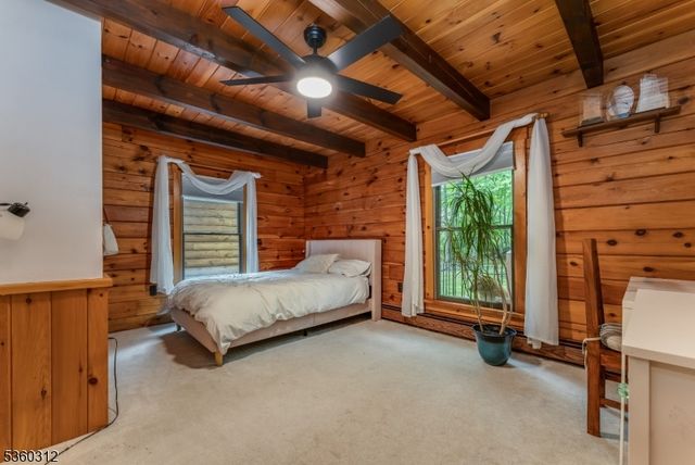 4 Heller Rd, Frelinghuysen Twp., NJ 07825