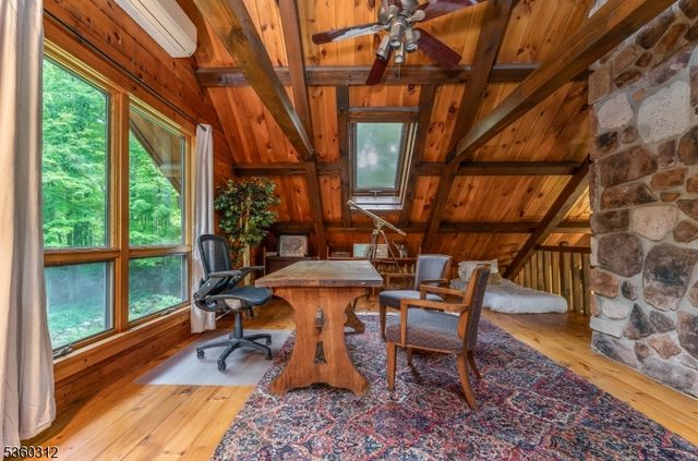 4 Heller Rd, Frelinghuysen Twp., NJ 07825