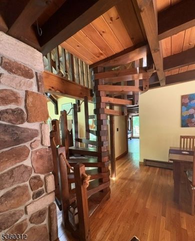 4 Heller Rd, Frelinghuysen Twp., NJ 07825
