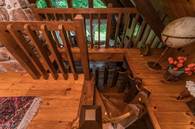 4 Heller Rd, Frelinghuysen Twp., NJ 07825