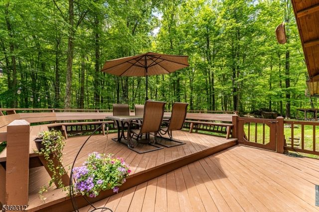 4 Heller Rd, Frelinghuysen Twp., NJ 07825