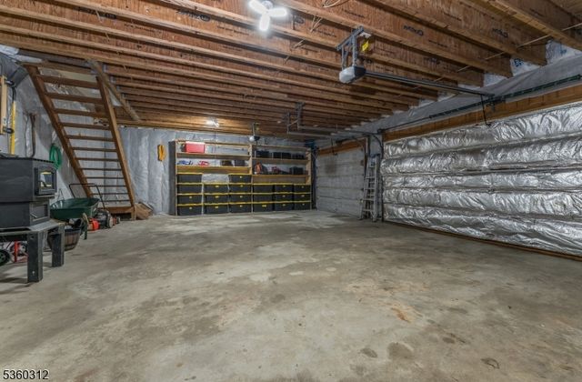 4 Heller Rd, Frelinghuysen Twp., NJ 07825