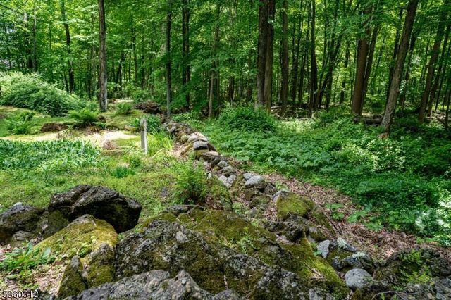 4 Heller Rd, Frelinghuysen Twp., NJ 07825