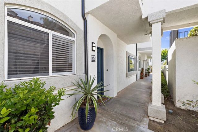 30902 Clubhouse 25C, Laguna Niguel, CA 92677