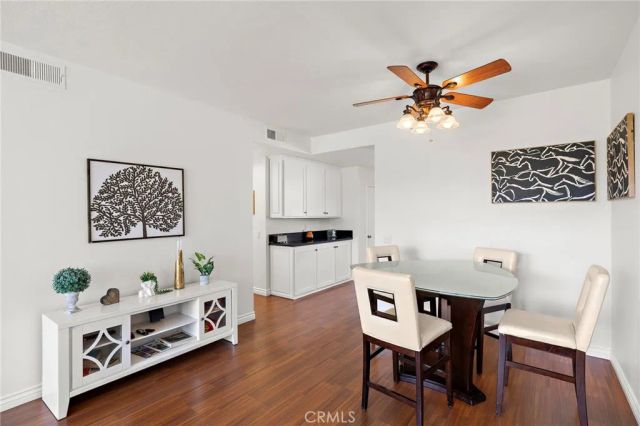 30902 Clubhouse 25C, Laguna Niguel, CA 92677