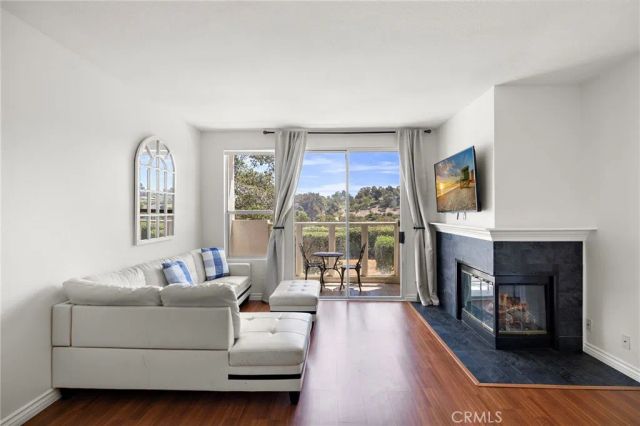 30902 Clubhouse 25C, Laguna Niguel, CA 92677