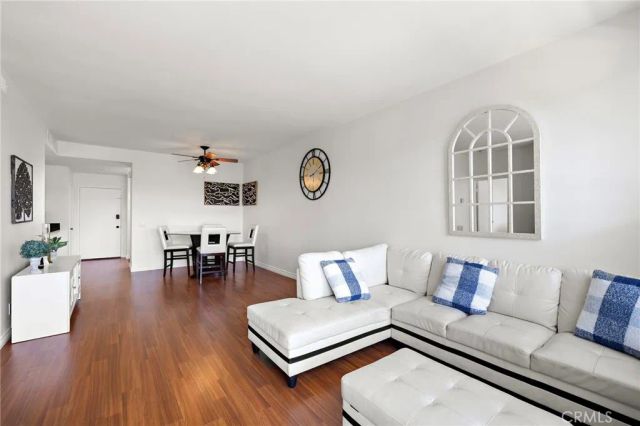 30902 Clubhouse 25C, Laguna Niguel, CA 92677