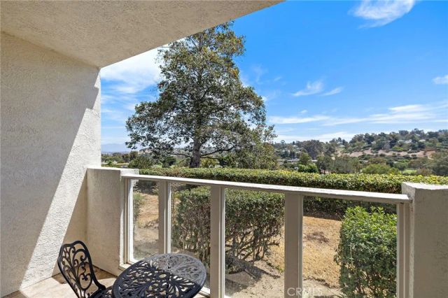 30902 Clubhouse 25C, Laguna Niguel, CA 92677