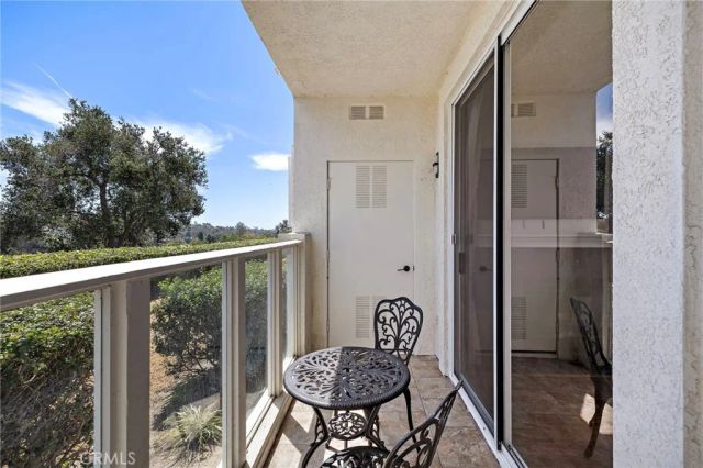 30902 Clubhouse 25C, Laguna Niguel, CA 92677
