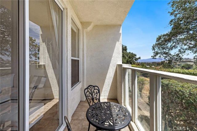 30902 Clubhouse 25C, Laguna Niguel, CA 92677
