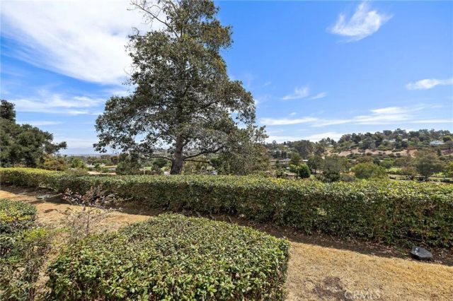 30902 Clubhouse 25C, Laguna Niguel, CA 92677