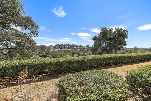 30902 Clubhouse 25C, Laguna Niguel, CA 92677