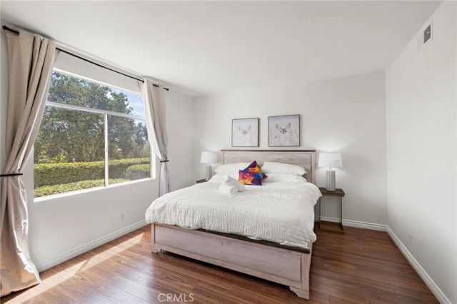 30902 Clubhouse 25C, Laguna Niguel, CA 92677