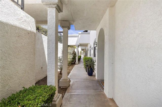 30902 Clubhouse 25C, Laguna Niguel, CA 92677