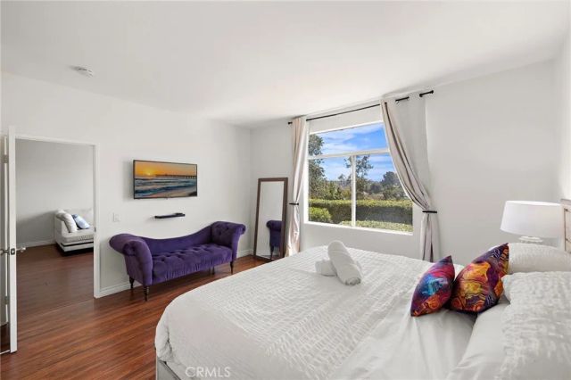 30902 Clubhouse 25C, Laguna Niguel, CA 92677