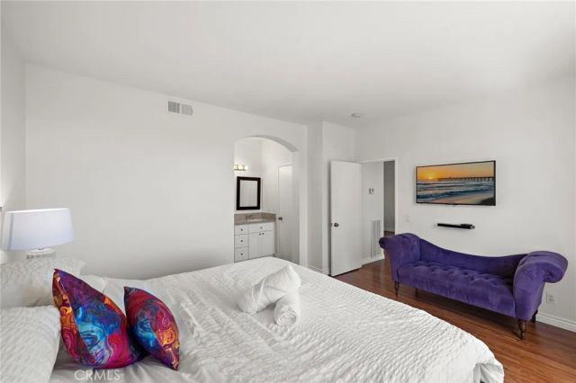 30902 Clubhouse 25C, Laguna Niguel, CA 92677