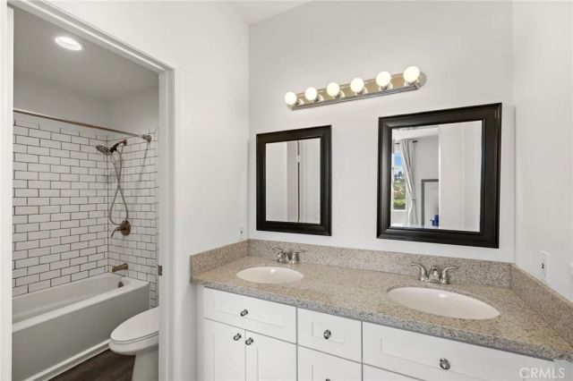 30902 Clubhouse 25C, Laguna Niguel, CA 92677