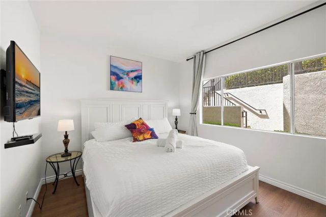 30902 Clubhouse 25C, Laguna Niguel, CA 92677