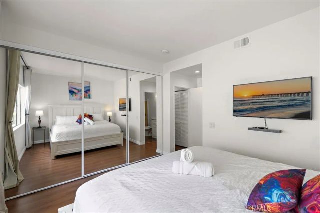 30902 Clubhouse 25C, Laguna Niguel, CA 92677
