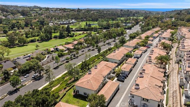 30902 Clubhouse 25C, Laguna Niguel, CA 92677