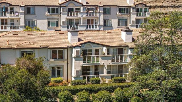 30902 Clubhouse 25C, Laguna Niguel, CA 92677