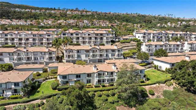 30902 Clubhouse 25C, Laguna Niguel, CA 92677