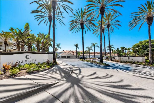30902 Clubhouse 25C, Laguna Niguel, CA 92677