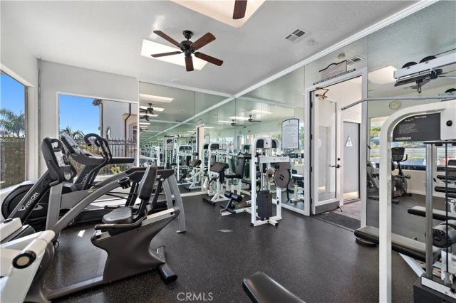 30902 Clubhouse 25C, Laguna Niguel, CA 92677