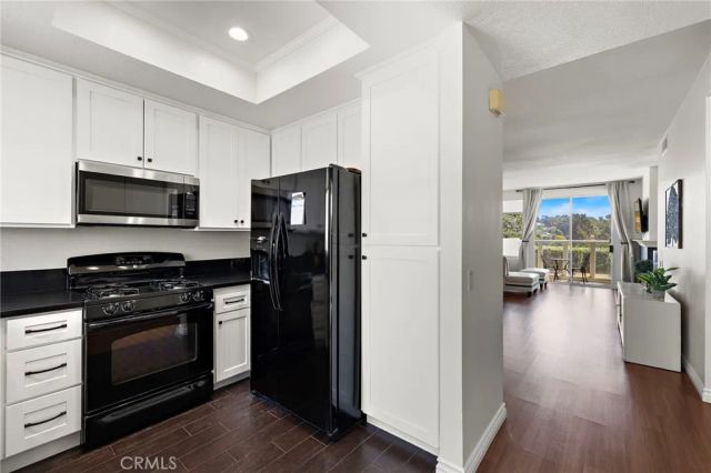 30902 Clubhouse 25C, Laguna Niguel, CA 92677