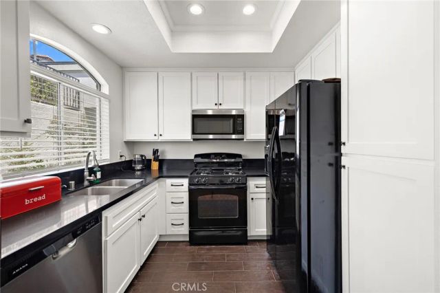 30902 Clubhouse 25C, Laguna Niguel, CA 92677